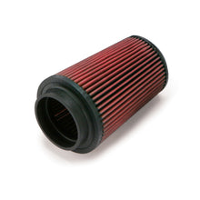 Load image into Gallery viewer, Banks Power Ford 6.9/7.3L / Jeep 4.0L Air Filter Element - eliteracefab.com