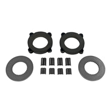 Load image into Gallery viewer, Yukon Dura Grip Clutch Kit for Chrysler/AAM 11.5in