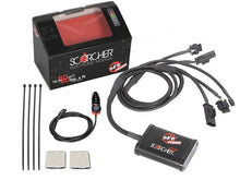 Load image into Gallery viewer, aFe Scorcher GT Power Module 20-21 Ford Explorer ST V6 3.0L - eliteracefab.com