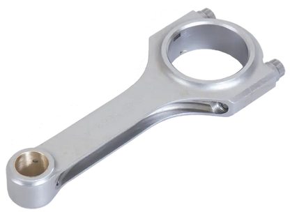 Eagle CRS5669A3D Forged Steel H-Beam Connecting Rods Set Of 4 - eliteracefab.com