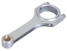 Load image into Gallery viewer, Eagle CRS5669A3D Forged Steel H-Beam Connecting Rods Set Of 4 - eliteracefab.com