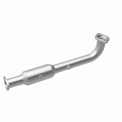 Magnaflow California Direct Fit Converter 07-09 Honda CR-V 2.4L Magnaflow