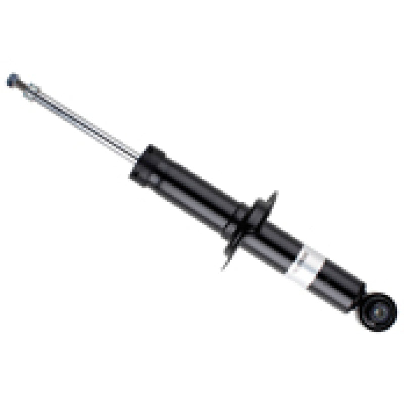 Bilstein B4 OE Replacement 13-15 Subaru XV Crosstrek Rear Twintube Shock Absorber - eliteracefab.com