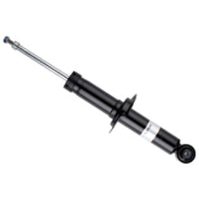 Load image into Gallery viewer, Bilstein B4 OE Replacement 13-15 Subaru XV Crosstrek Rear Twintube Shock Absorber - eliteracefab.com