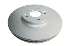 Load image into Gallery viewer, DBA 13-20 Hyundai Santa Fe Sport Front En-Shield Standard Rotor DBA