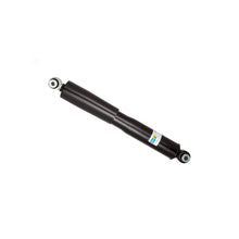 Load image into Gallery viewer, Bilstein B4 OE Replacement 14 Ford Transit Connect Rear Strut Assembly - eliteracefab.com