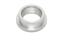 Load image into Gallery viewer, Vibrant Female -20AN 1-5/8in-12 Aluminum Weld Bung - eliteracefab.com