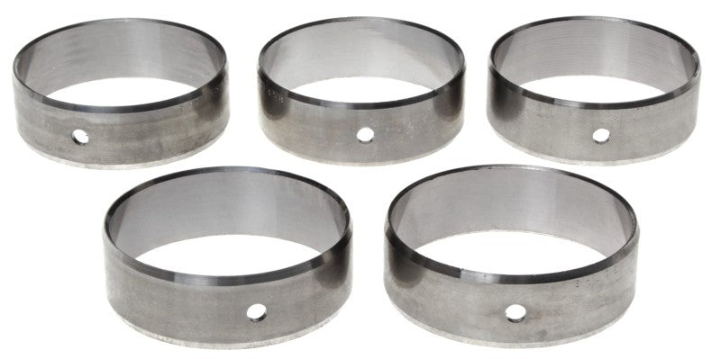 Clevite Oldsmobile 260 330 350 400 425 455 V8 1964-76 Camshaft Bearing Set Clevite