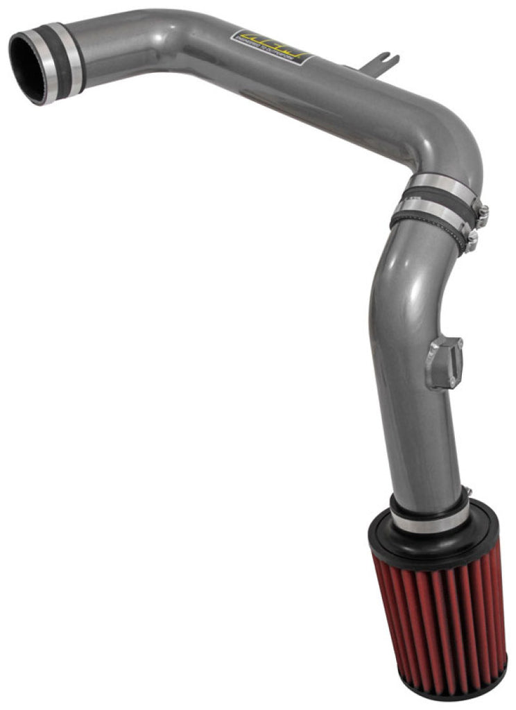 AEM 2013-2016 C.A.S. Nissan Sentra L4-1.8L F/I Aluminum Cold Air Intake - eliteracefab.com