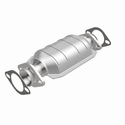 MagnaFlow Conv Direct Fit Capri 91-94 Magnaflow