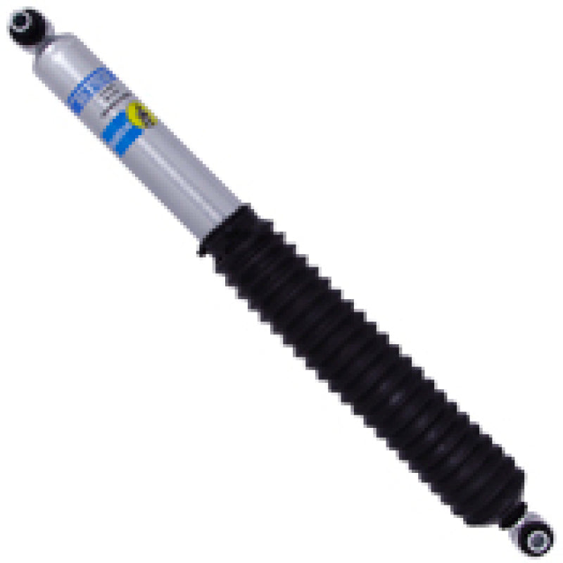 Bilstein B8 20-21 Jeep Gladiator JT Front Shock (For Front Lifted Height 0-1.5in) - eliteracefab.com