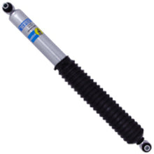 Load image into Gallery viewer, Bilstein B8 20-21 Jeep Gladiator JT Front Shock (For Front Lifted Height 0-1.5in) - eliteracefab.com