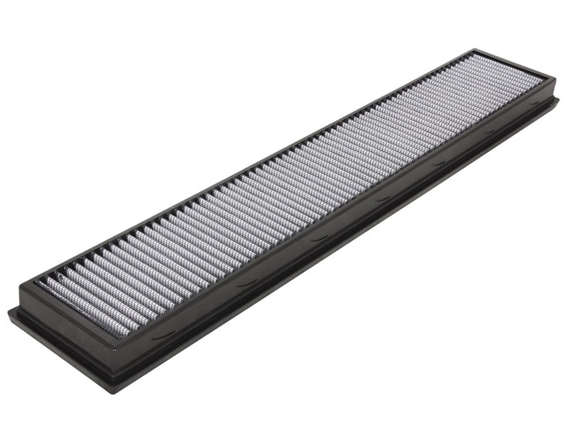 aFe MagnumFLOW Pro Dry S Air Filter 10-16 Porsche Panamera (Except GTS) - eliteracefab.com