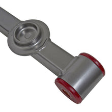 Load image into Gallery viewer, BBK 99-04 Mustang Rear Lower And Upper Control Arm Kit (4) - eliteracefab.com