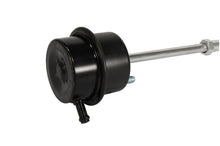 Load image into Gallery viewer, aFe Power BladeRunner Wastegate Actuator Street Series 20-60 PSI 03-07 Dodge Diesel Trucks L6-5.9L - eliteracefab.com