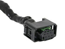 Load image into Gallery viewer, aFe Power Sprint Booster Power Converter 01-17 MINI Cooper/Clubman/Countryman - eliteracefab.com