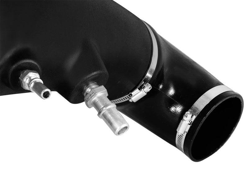 aFe Momentum GT Pro Dry S Stage-2 Intake System 15-17 Ford F-150 V8 5.0L - eliteracefab.com