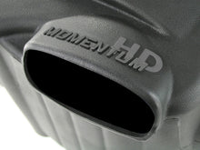 Load image into Gallery viewer, aFe Momentum HD PRO DRY S Stage-2 SI Intake System GM Diesel Trucks 06-07 V8-6.6L (See 51-74003-E) - eliteracefab.com