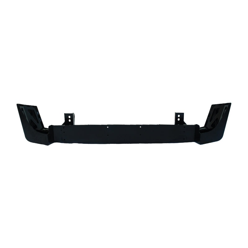 ARB Rear Bar Fj Us Spec - eliteracefab.com