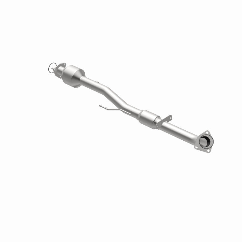 Magnaflow Conv DF 13-14 Accord 2.4L Magnaflow