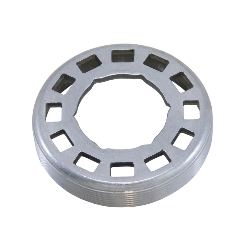 Yukon Gear Diff Side Bearing Screw Adjuster For 9.25in Chrysler Yukon Gear & Axle