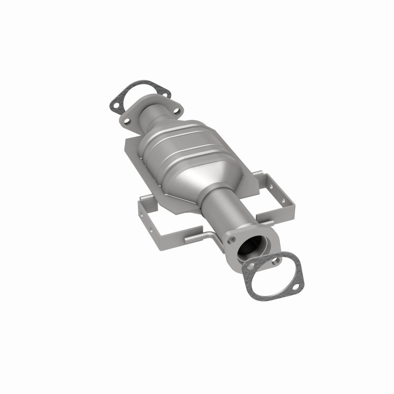MagnaFlow Conv DF Talon-Eclipse 95-98 2.0L/2. Magnaflow