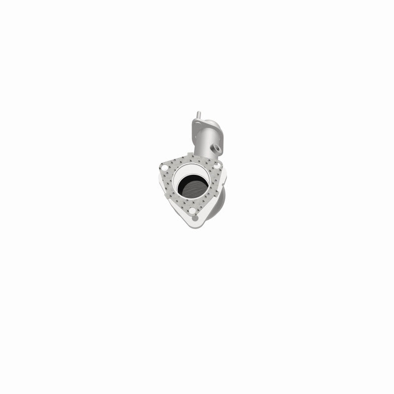 MagnaFlow Conv DF Camaro 5.7L 00-02 P/S Magnaflow