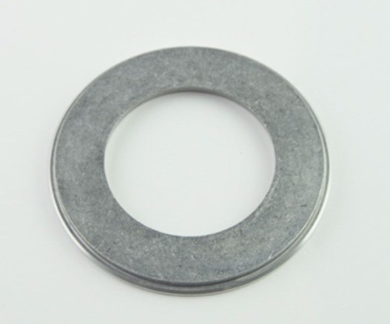 Wilwood Adapter Rotor/Hat Register Ring 2.00in Dia. (machine to fit) Wilwood
