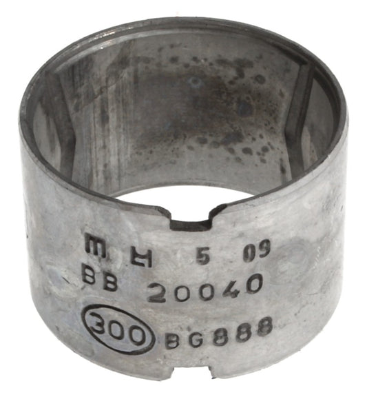 Clevite Ford 6.0L V8 Diesel 2003-2009 / Navistar VT-365 Piston Pin Bushing Clevite