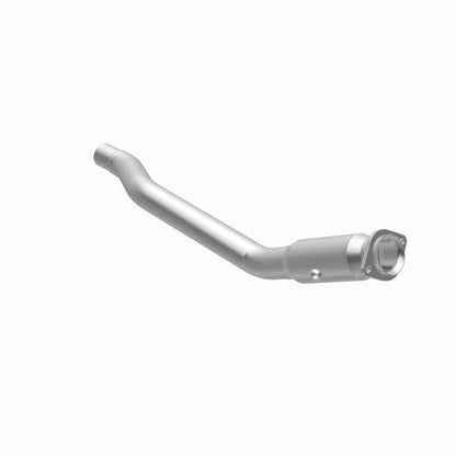 Magnaflow Conv DF 2012-2015 Grand Cherokee V8 6.4 OEM Underbody Magnaflow