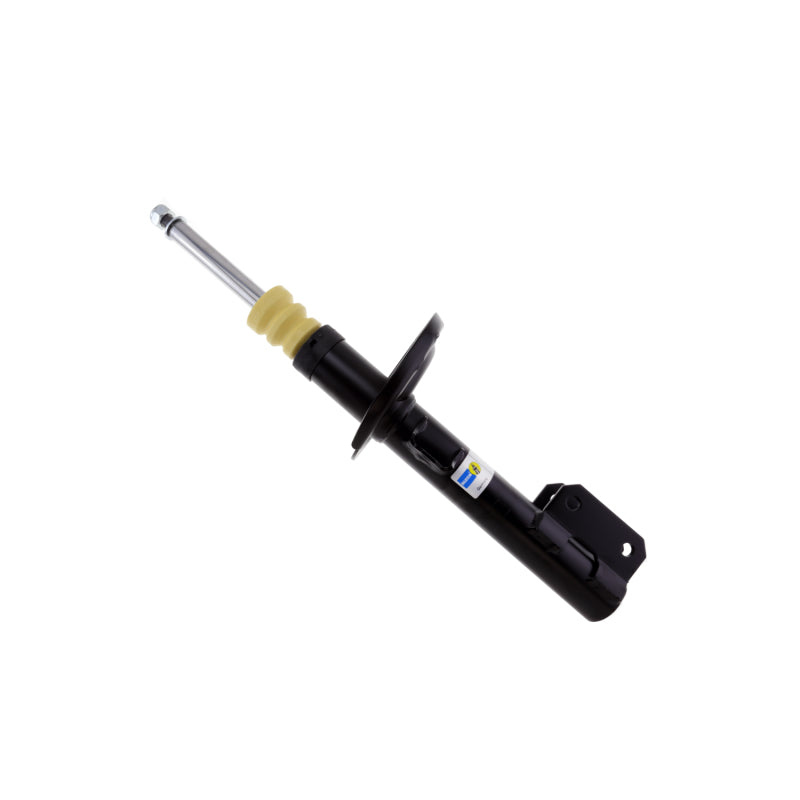 Bilstein B4 Saab 9-3 (YS3F)FR Twintube Strut Assembly - eliteracefab.com