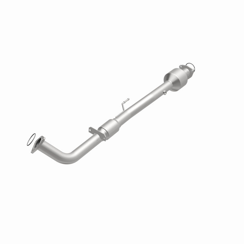 Magnaflow Conv DF 13-14 Accord 2.4L Magnaflow