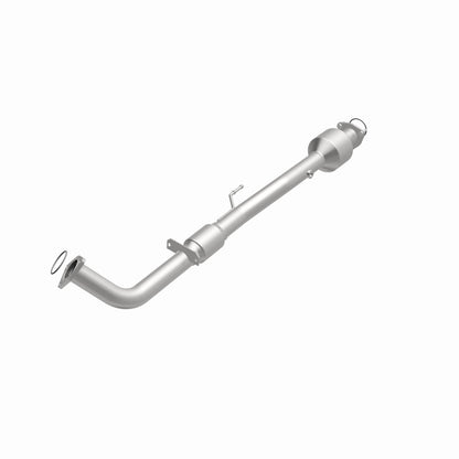 Magnaflow Conv DF 13-14 Accord 2.4L Magnaflow