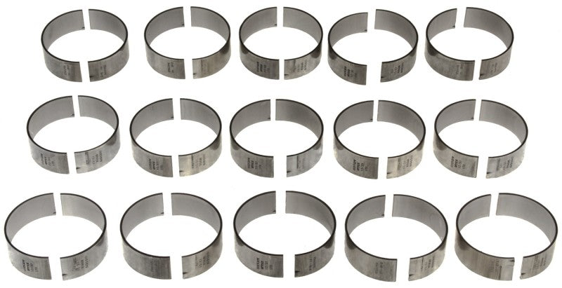 Clevite Chrysler Products V8 383-400-426-440 1958-80 Con Rod Bearing Set Clevite