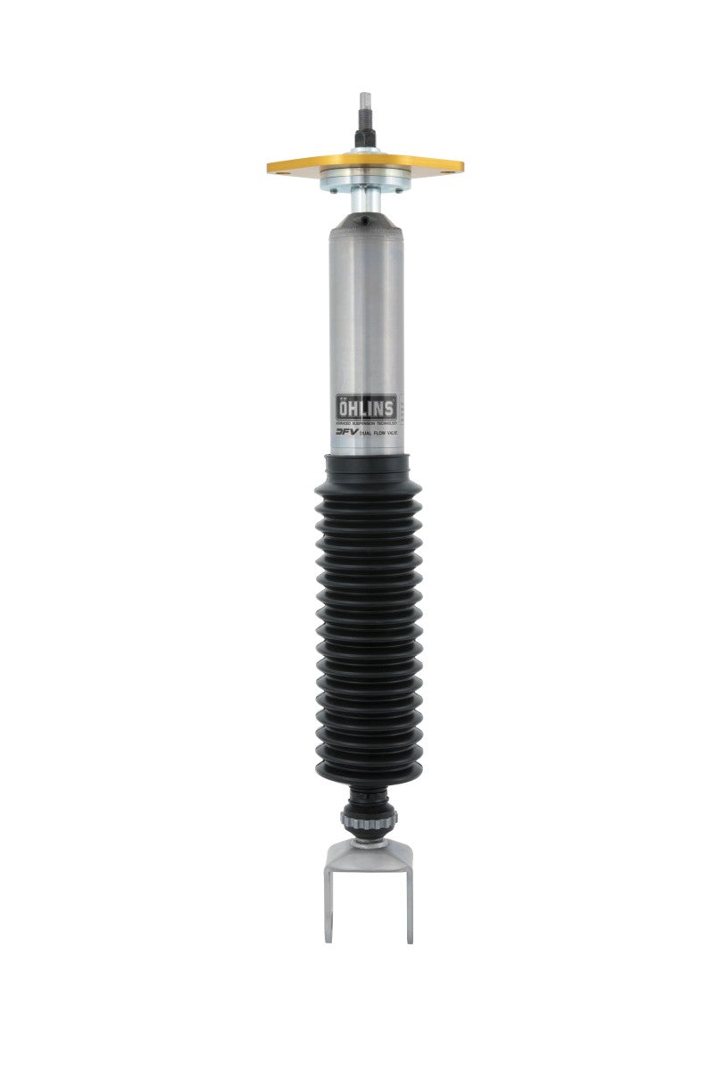 Ohlins 02-09 Nissan 350Z (Z33) Road & Track Coilover System Ohlins