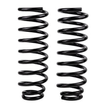 Load image into Gallery viewer, ARB / OME Coil Spring Rear Suzuki Xl7