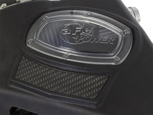 Load image into Gallery viewer, aFe Momentum Air Intake System PRO 5R Stage-2 13-16 Cadillac ATS 3.6L V6 - eliteracefab.com