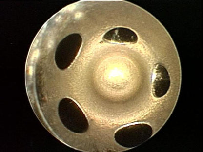 DDP Cummins VE Pump 4BT - Stage 1 Injector Set - eliteracefab.com