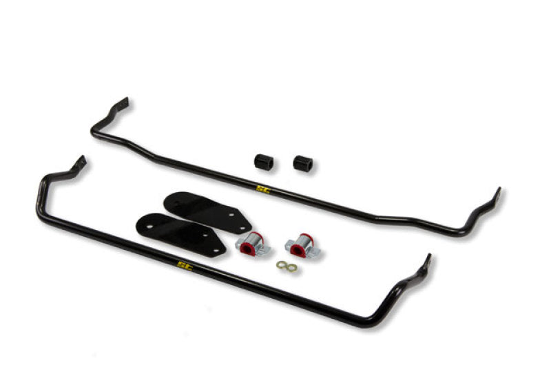 ST Anti-Swaybar Set Toyota MR-2 - eliteracefab.com