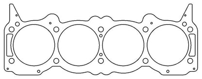 Cometic Buick 400/430/455 V8 4.400 inch Bore .086 inch MLS-5 Headgasket