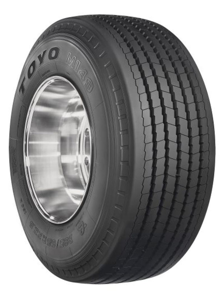 Toyo M149 - 385/65R225 160K (L/20) M149 TL (30.34 FET Inc.)