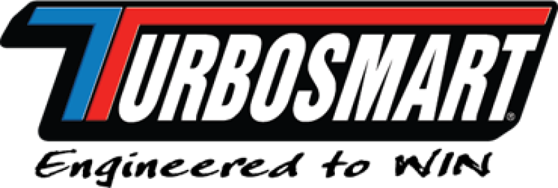 Turbosmart BOV Supersonic Uni - Black - eliteracefab.com