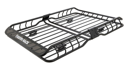 Rhino-Rack XTray - Large - eliteracefab.com