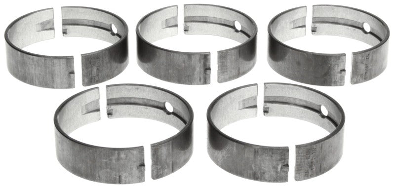 Clevite Toyota 1456cc 1.5L Eng 1987-93 Main Bearing Set Clevite