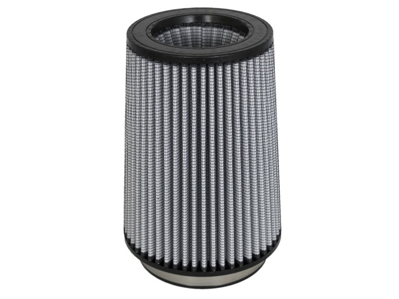 aFe MagnumFLOW Air Filters PDS A/F PDS 5in F x 6.5in B x 5.5in T x 9in H - eliteracefab.com