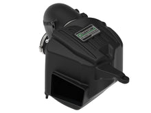 Load image into Gallery viewer, aFe Pro Dry S Air Intake System 03-07 Dodge Diesel 5.9L-L6 (TD)