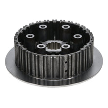 Load image into Gallery viewer, ProX 92-07 CR250/02-08 CRF450R Inner Clutch Hub