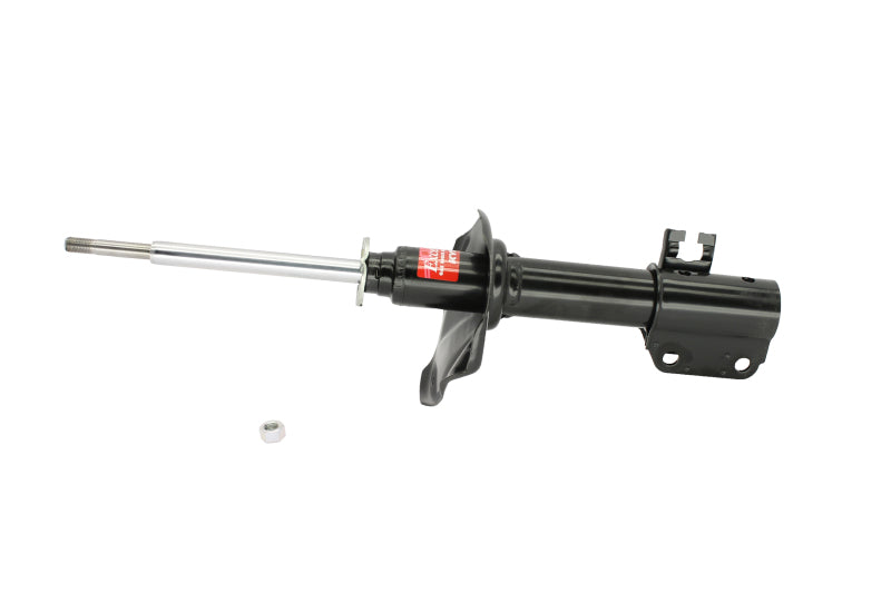 KYB Shocks & Struts Excel-G Front Left CHEVROLET Metro 1998-01 CHEVROLET Sprint 1989-91 GEO Metro 19 - eliteracefab.com