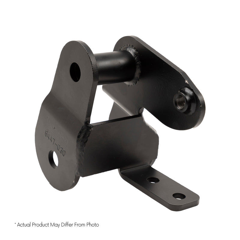 Belltech FLIP KIT 95-99 GM Suburban C1500 7inch Belltech