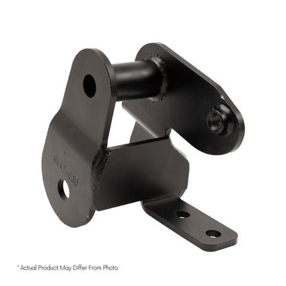 Belltech FLIP KIT 95-99 GM Suburban C1500 7inch Belltech